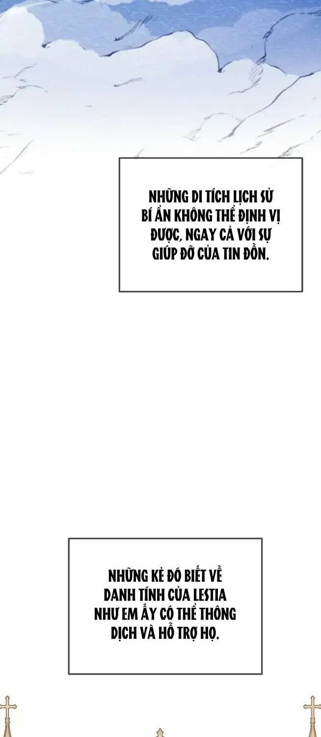 Chương 74 - Trang 72