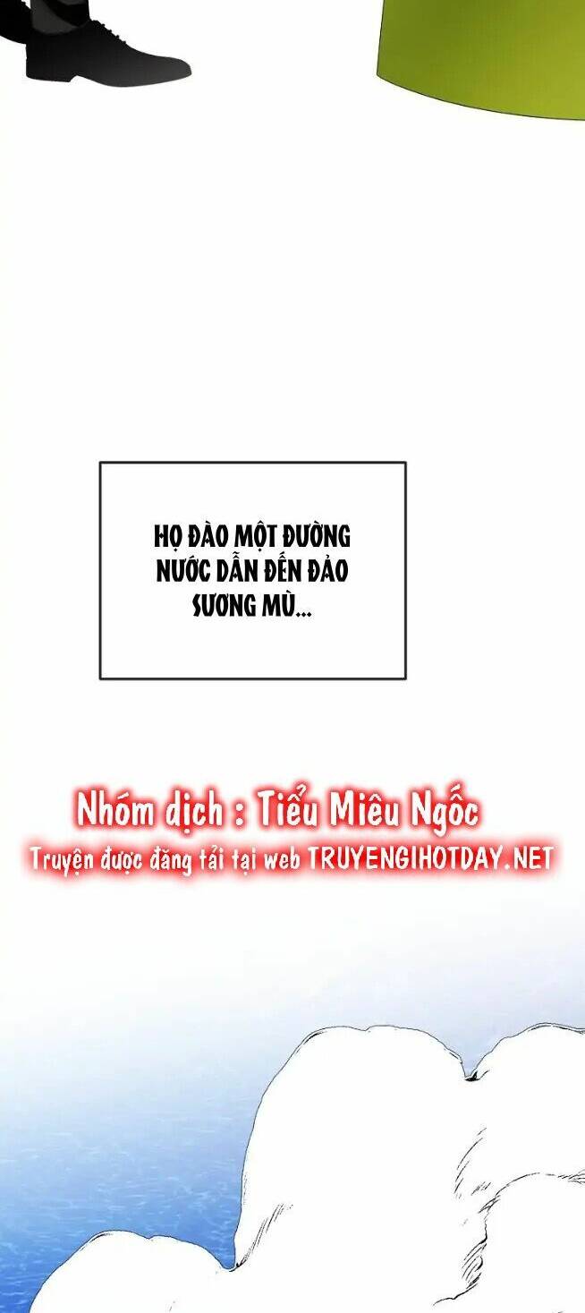 Chương 74 - Trang 74