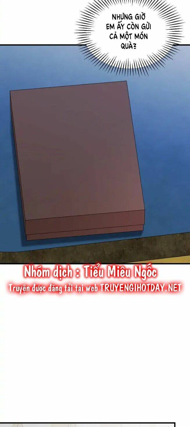 Chương 74 - Trang 77