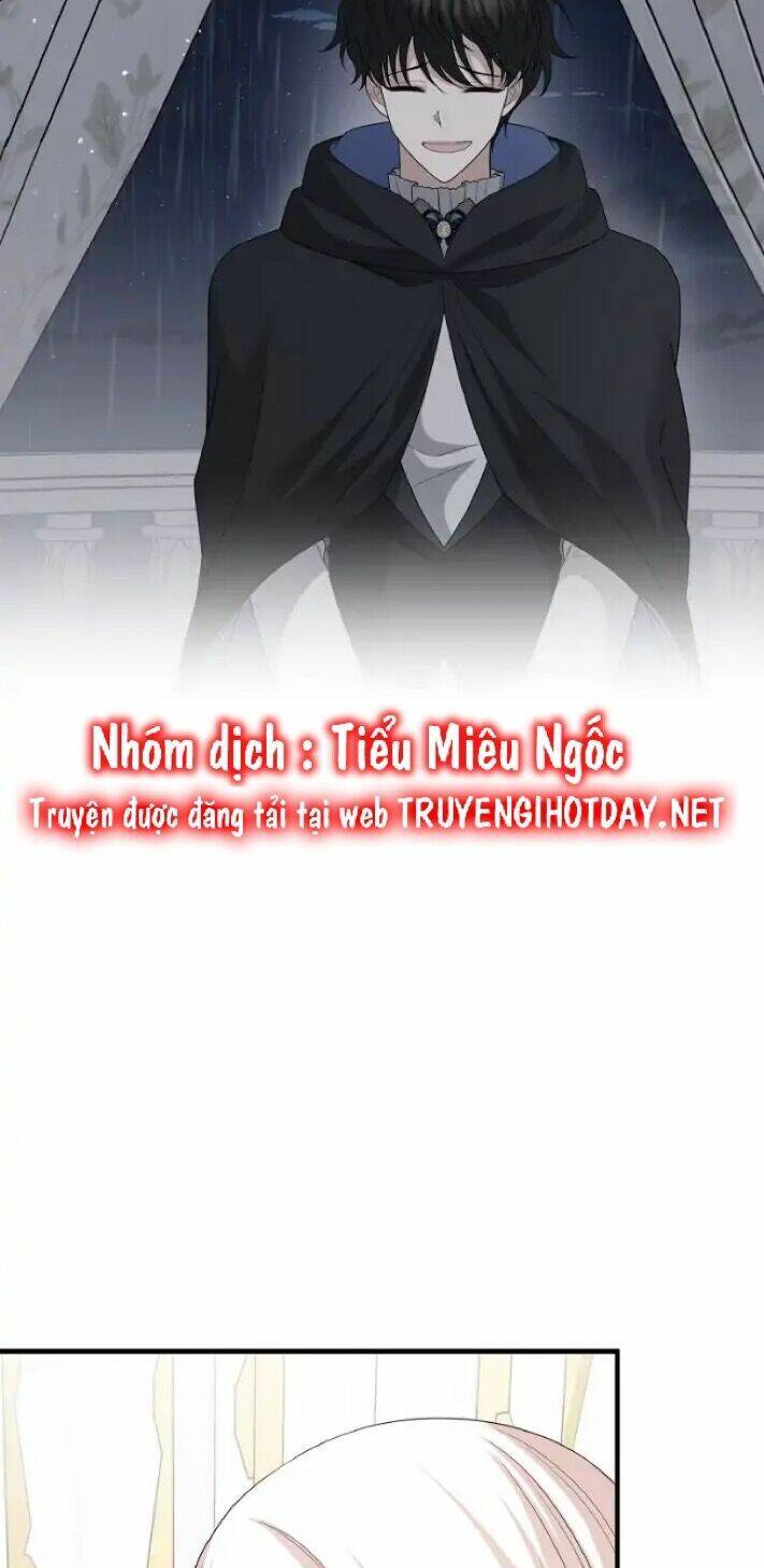 Chương 74 - Trang 9