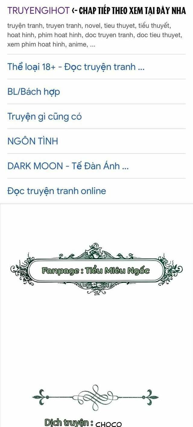 Chương 75 - Trang 2