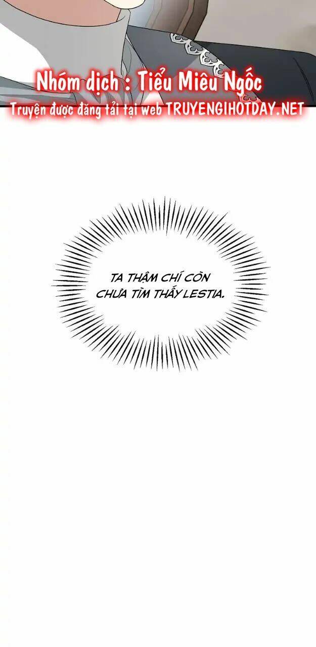 Chương 75 - Trang 17