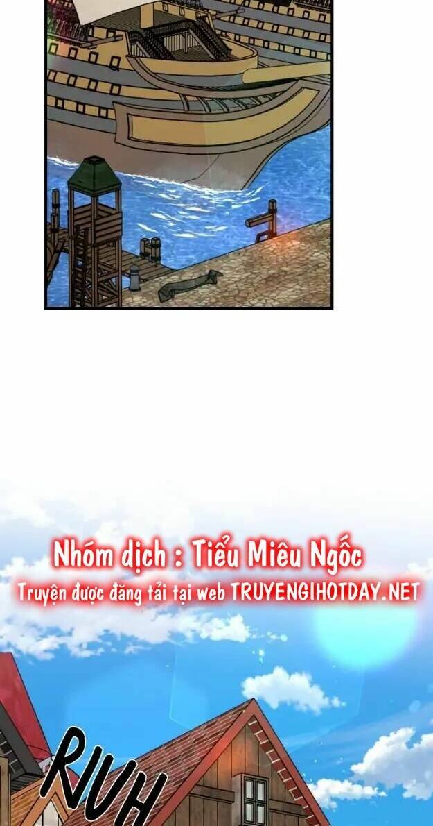 Chương 75 - Trang 20