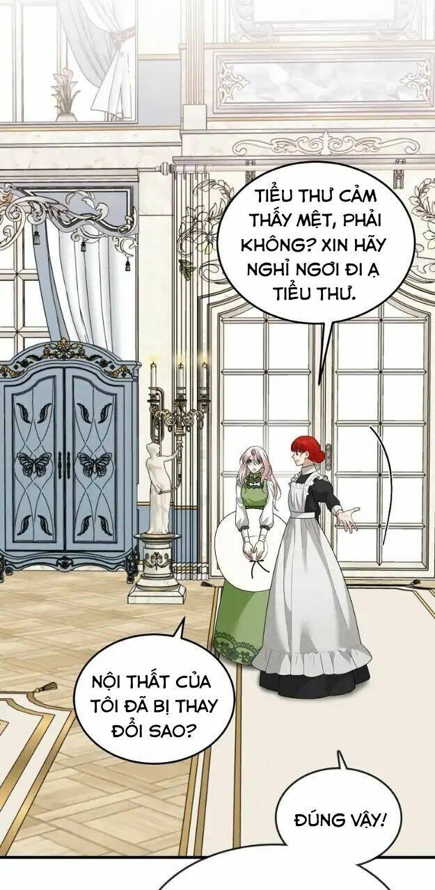Chương 75 - Trang 34