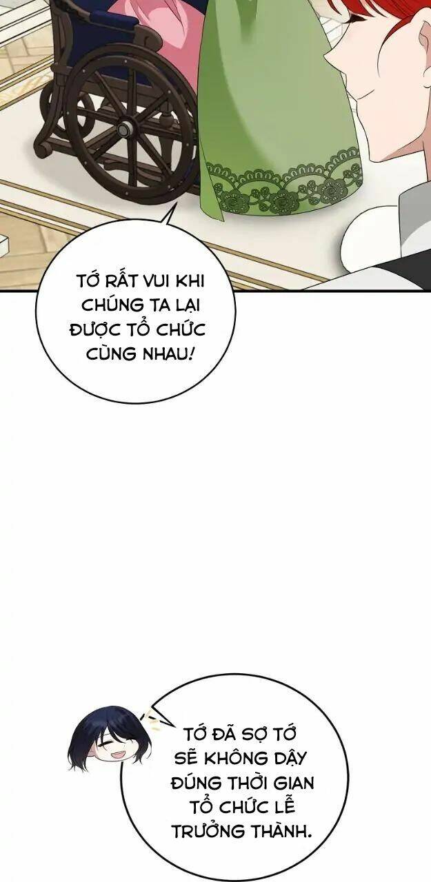 Chương 75 - Trang 42