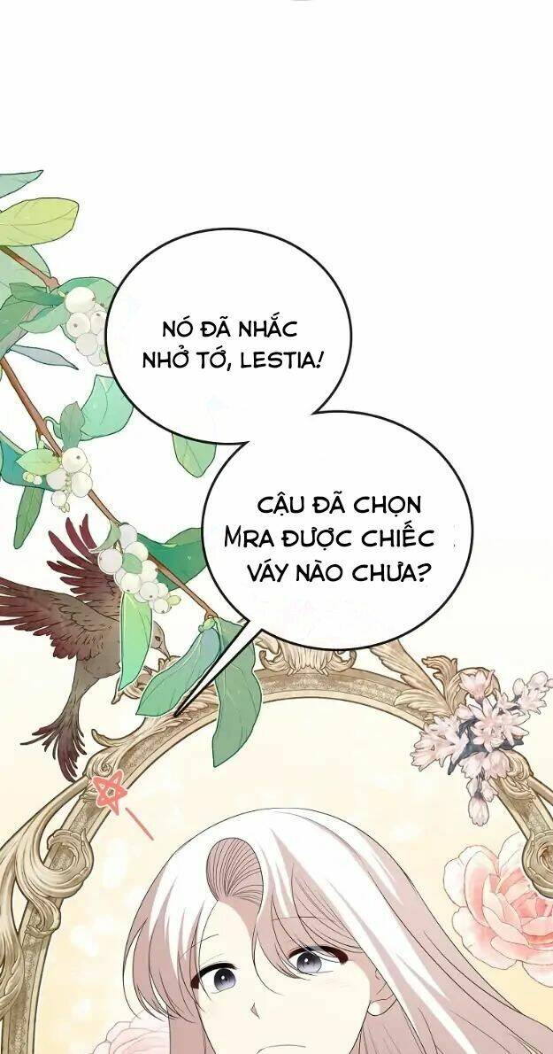 Chương 75 - Trang 43