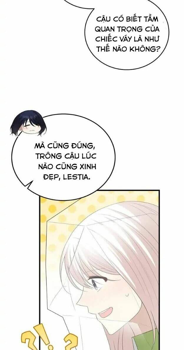 Chương 75 - Trang 46