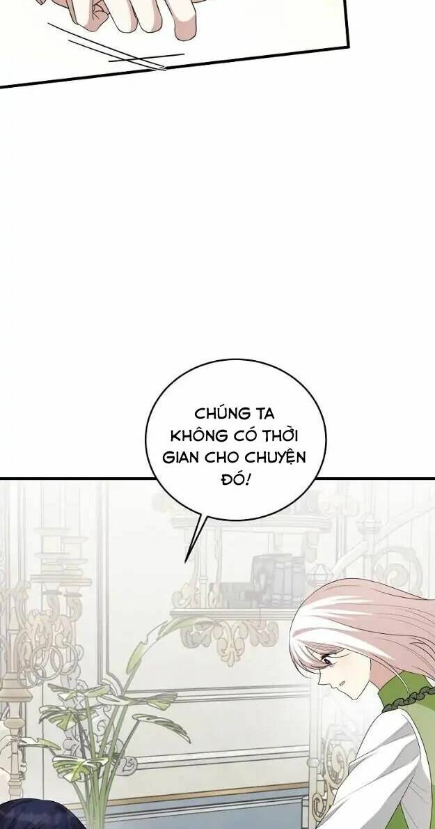 Chương 75 - Trang 48