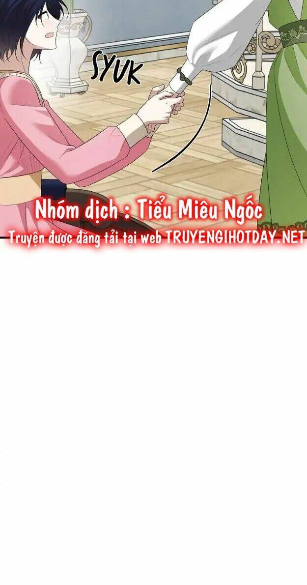 Chương 75 - Trang 49