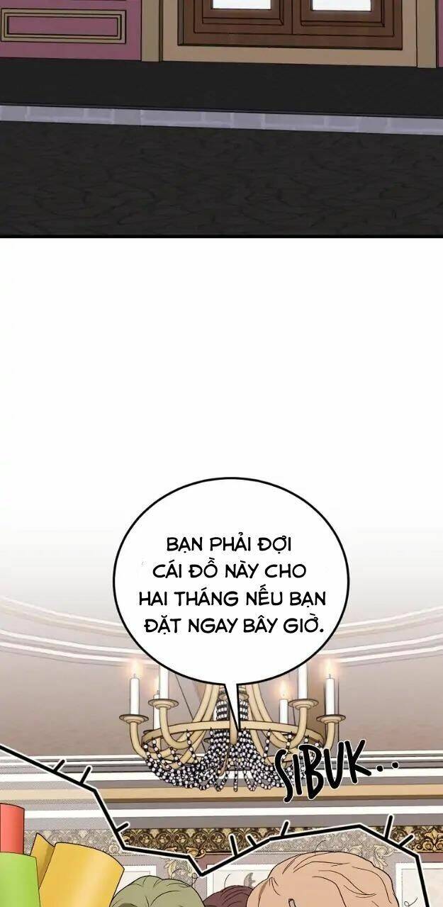 Chương 75 - Trang 51