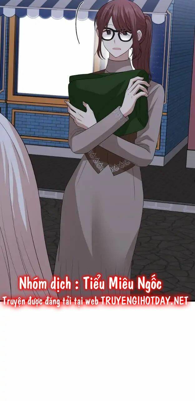 Chương 75 - Trang 57