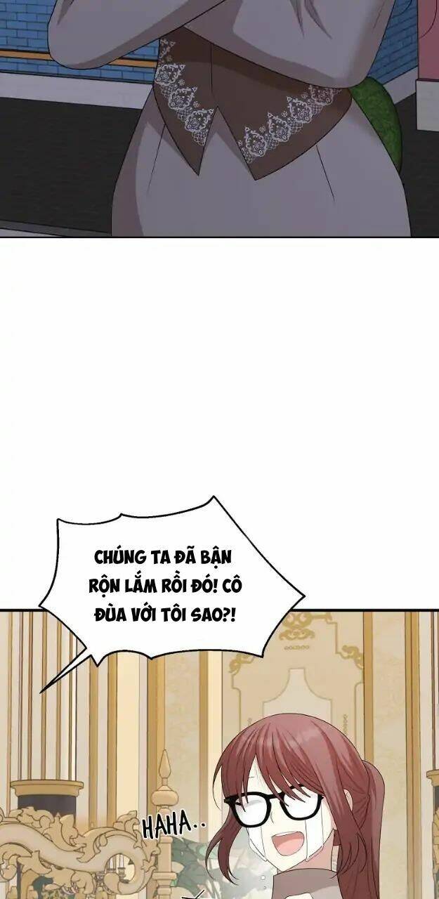 Chương 75 - Trang 75