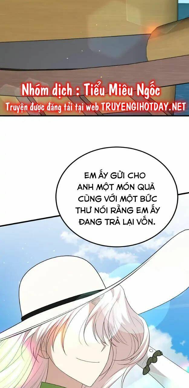 Chương 75 - Trang 9