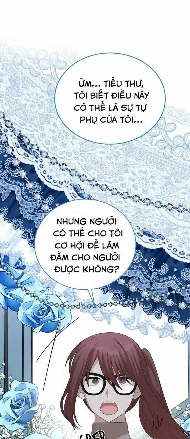 Chương 75 - Trang 81