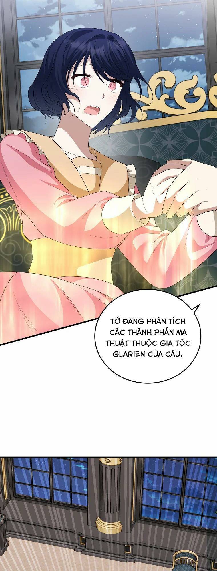 Trang 34