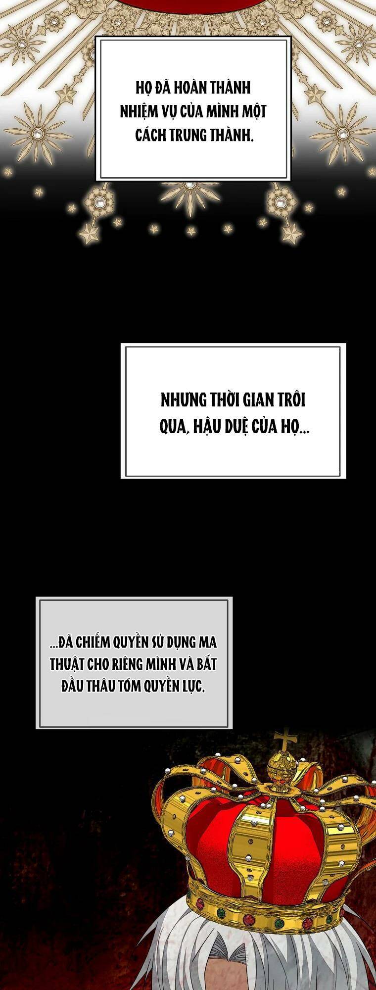 Trang 58