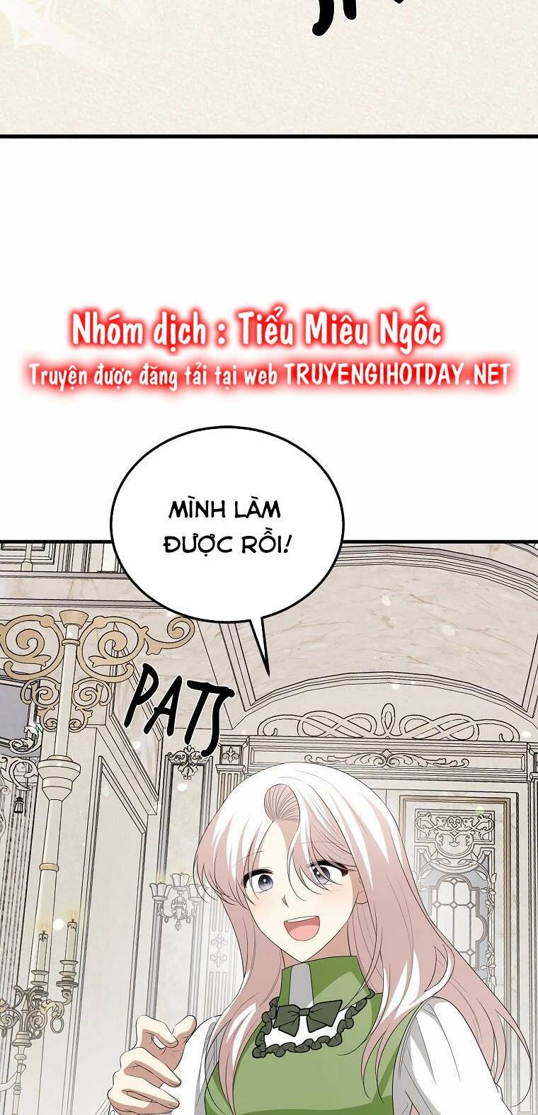Trang 65