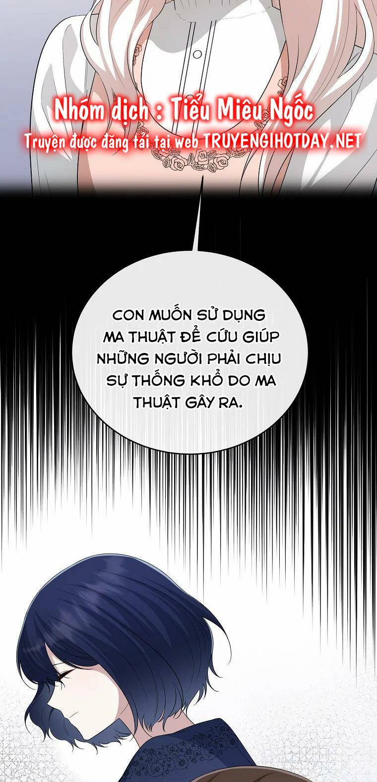 Trang 68