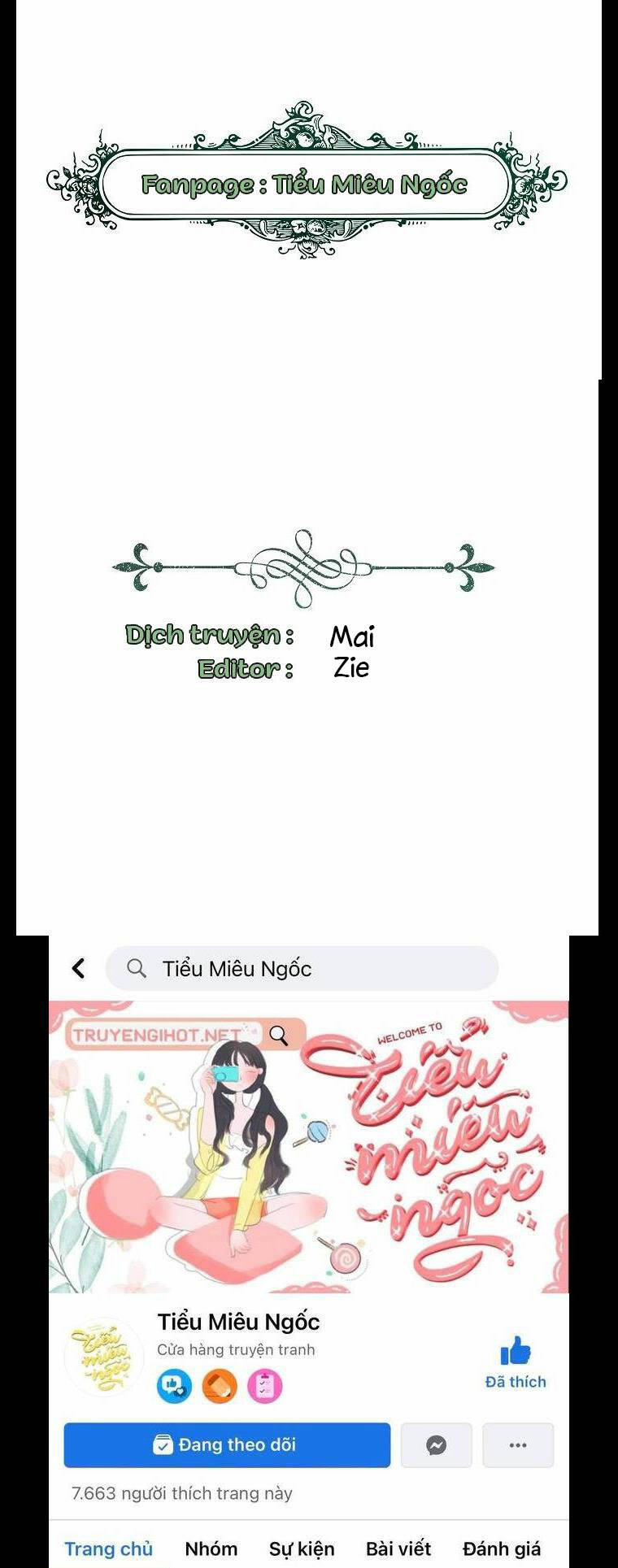 Trang 0