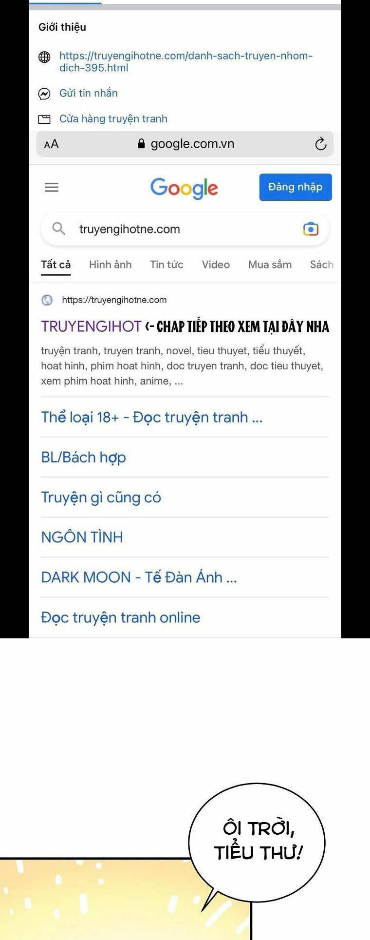 Trang 1