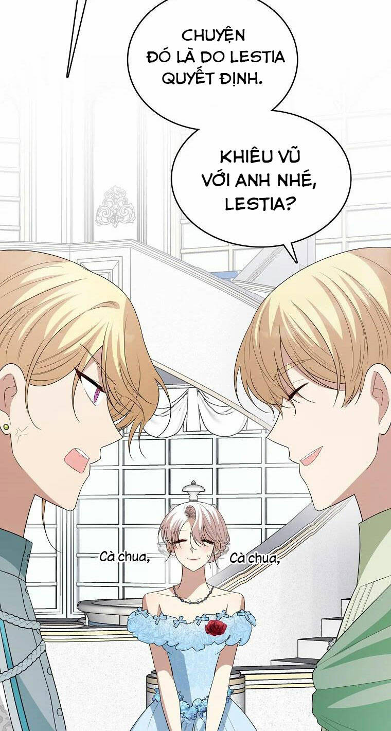 Trang 48