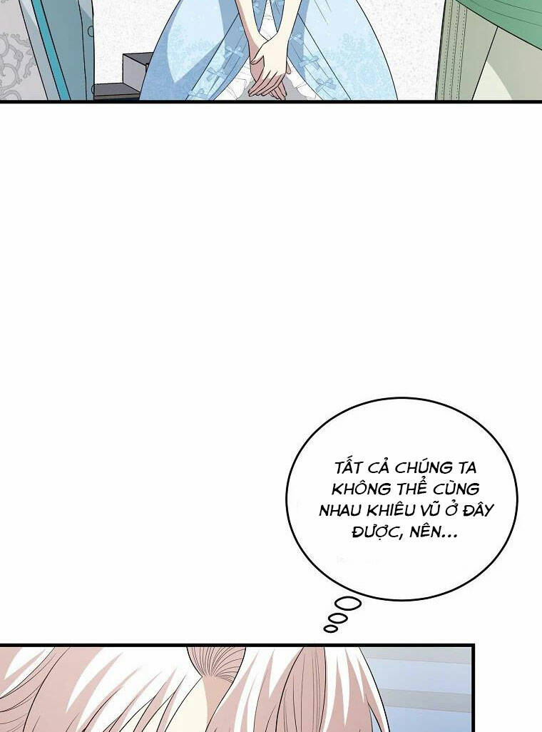 Trang 49