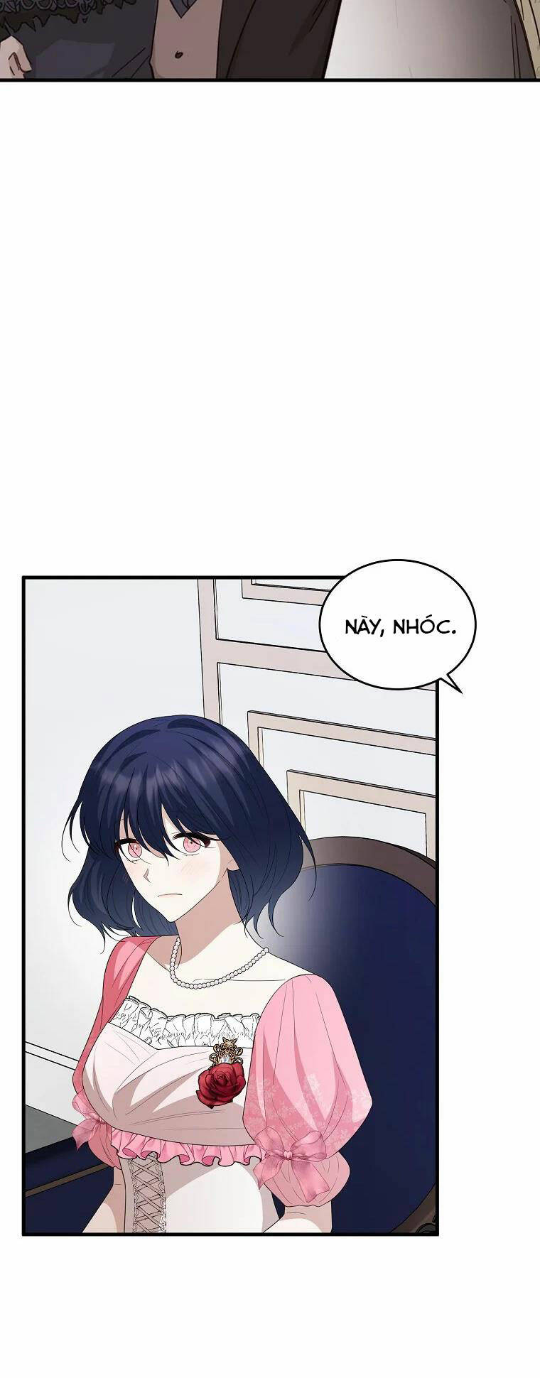 Trang 61