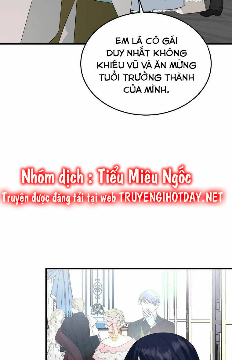 Trang 63
