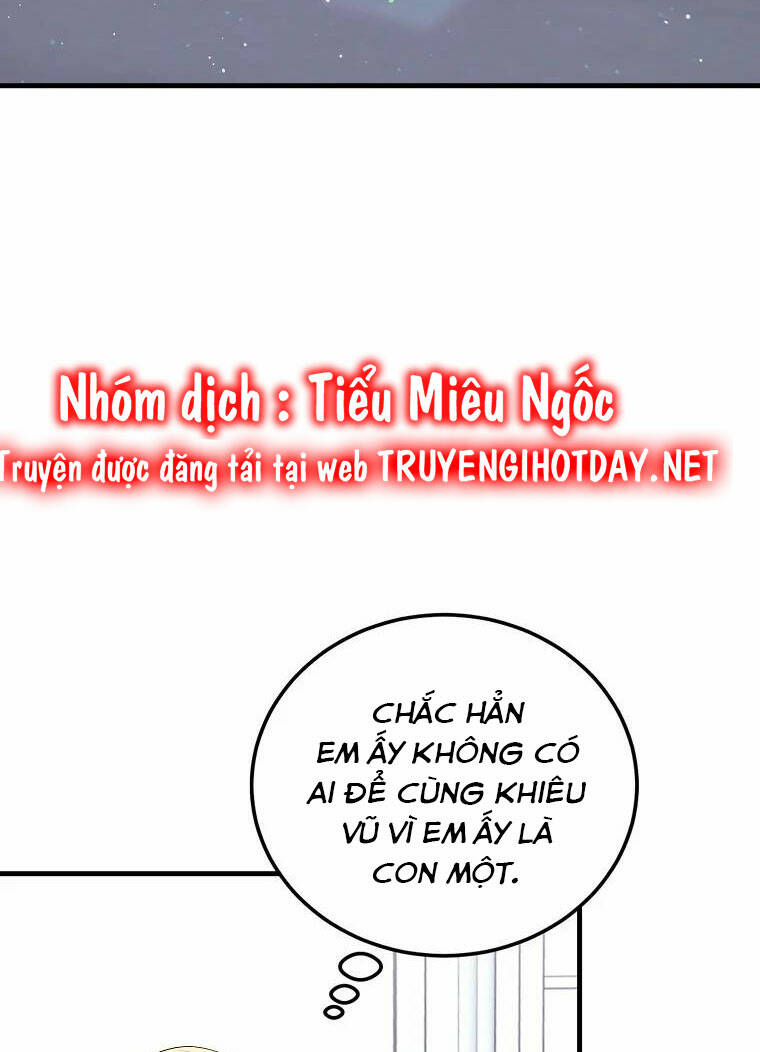 Trang 66