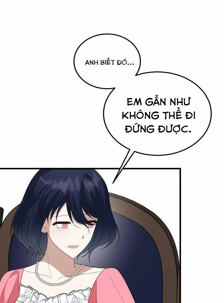 Trang 71