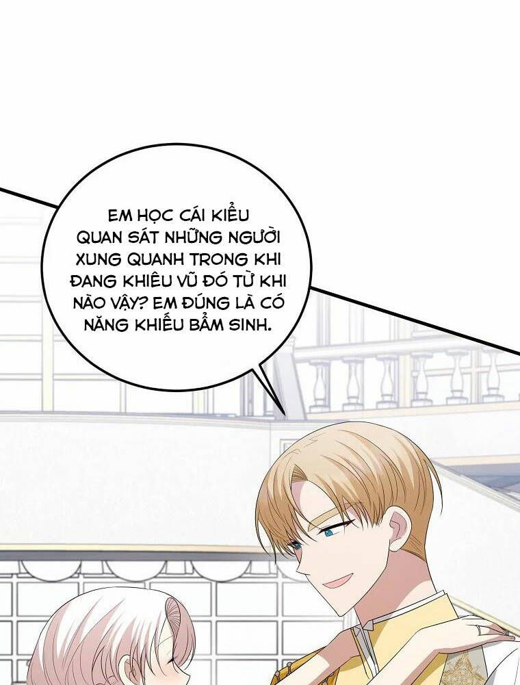 Trang 83