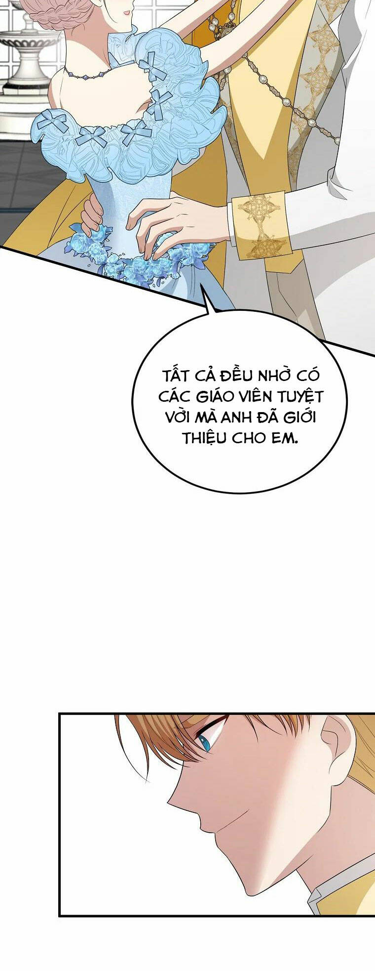 Trang 84