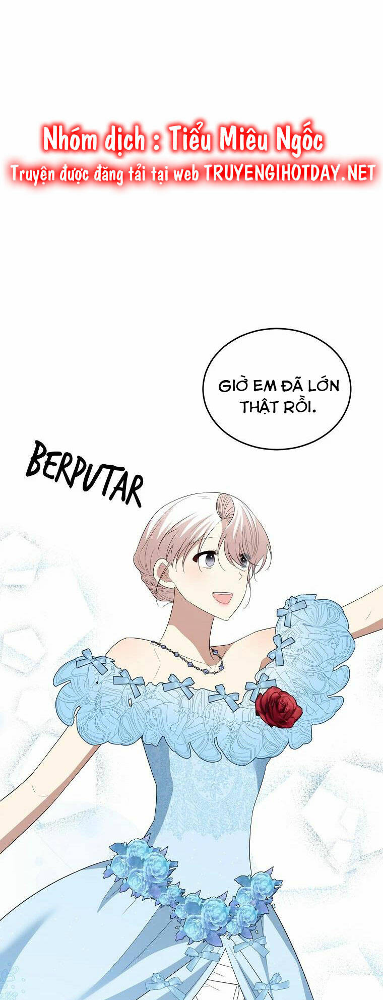 Trang 85