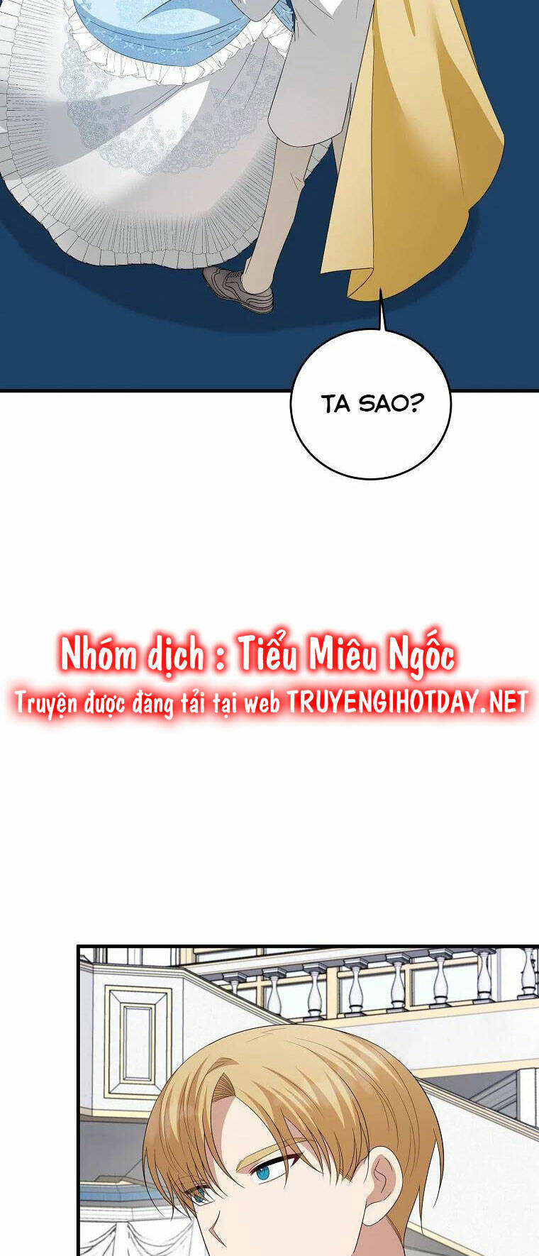 Trang 87