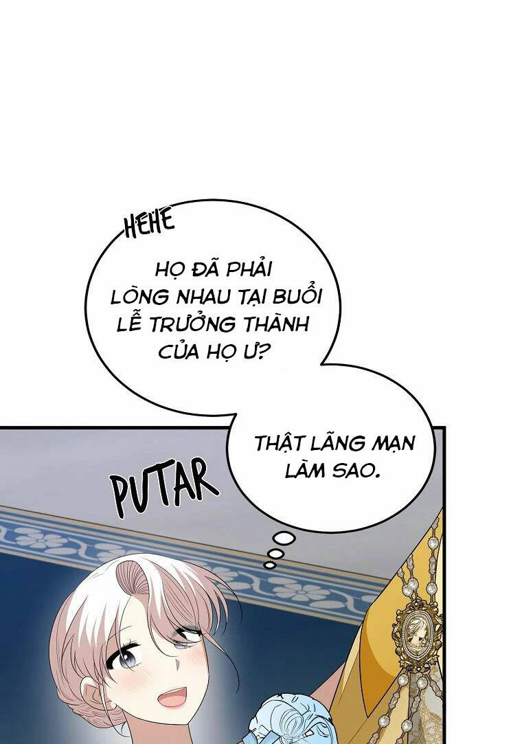 Trang 89