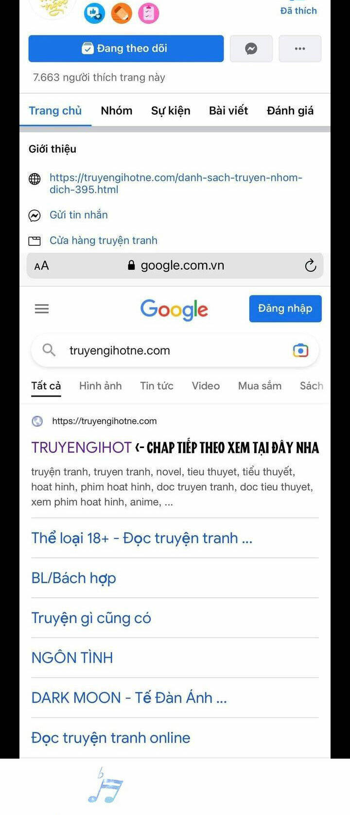 Trang 1