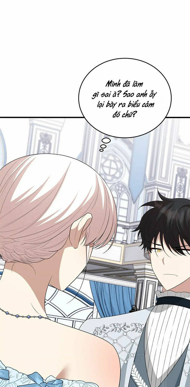 Trang 52