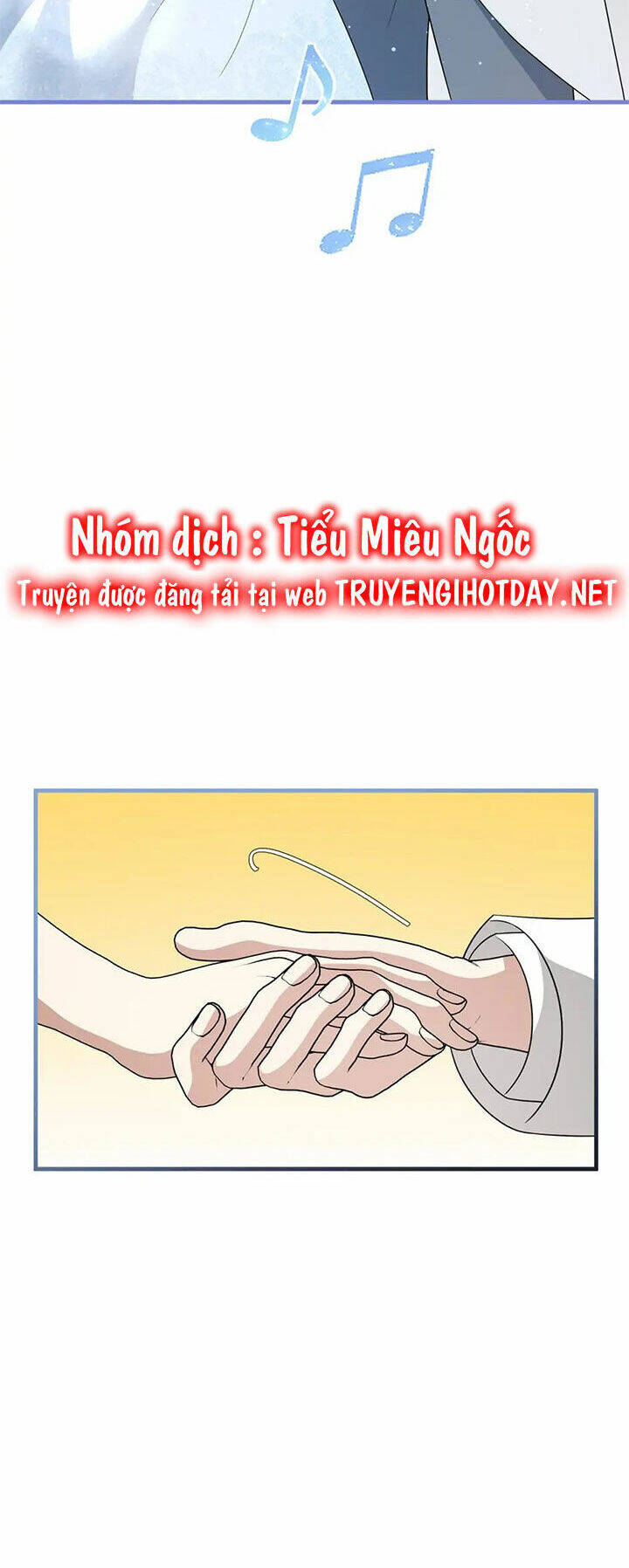 Trang 72