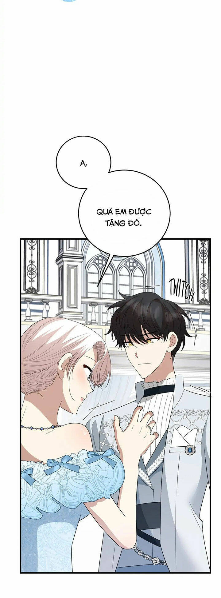 Trang 76