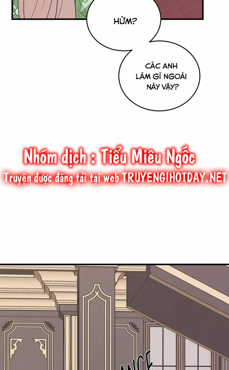 Trang 103