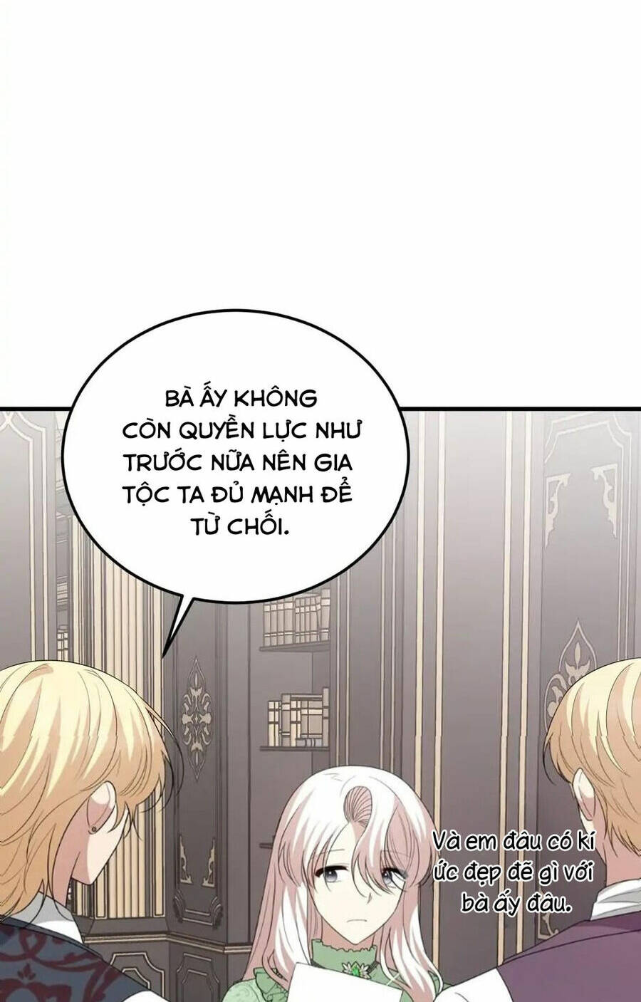Trang 111
