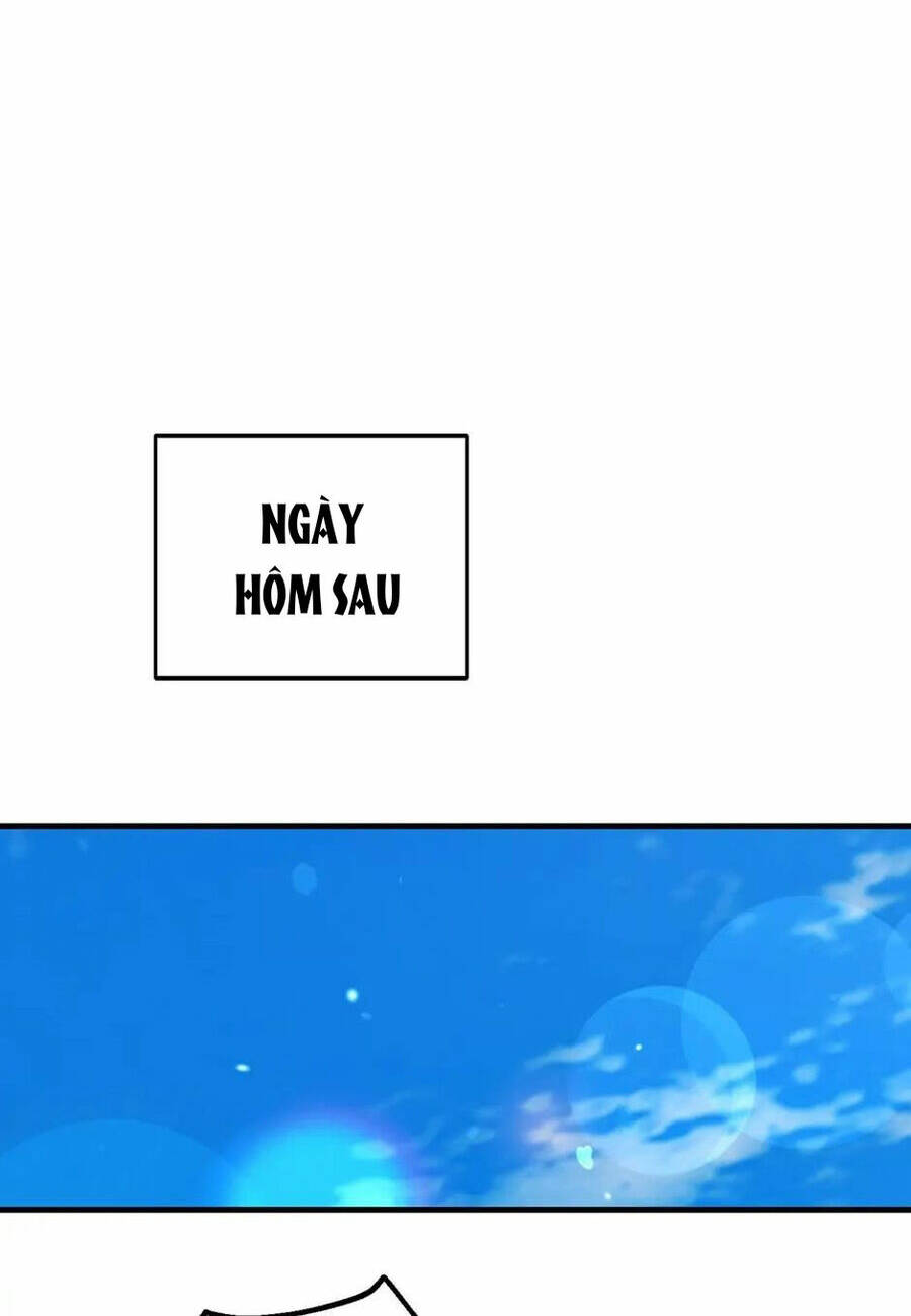 Trang 117