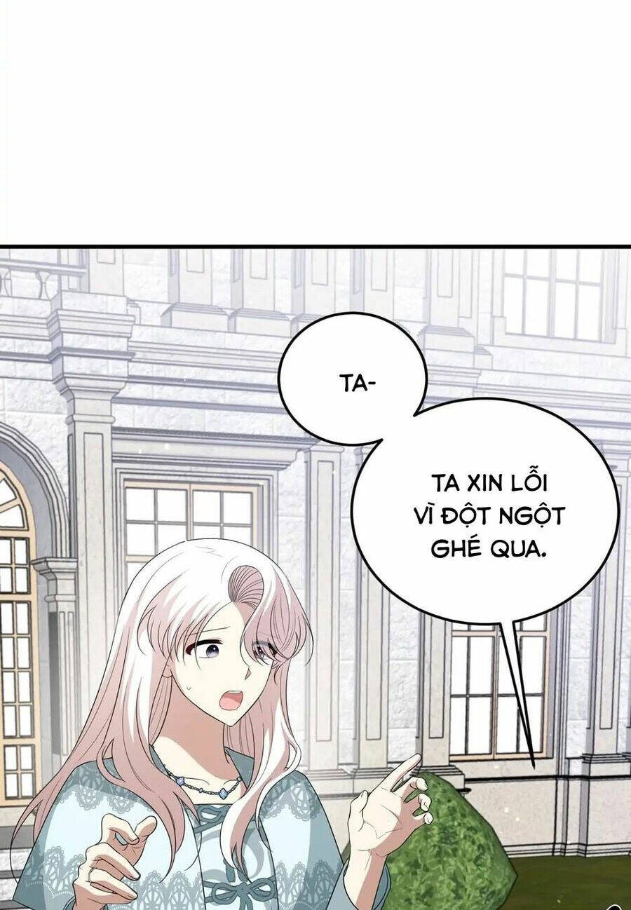Trang 120