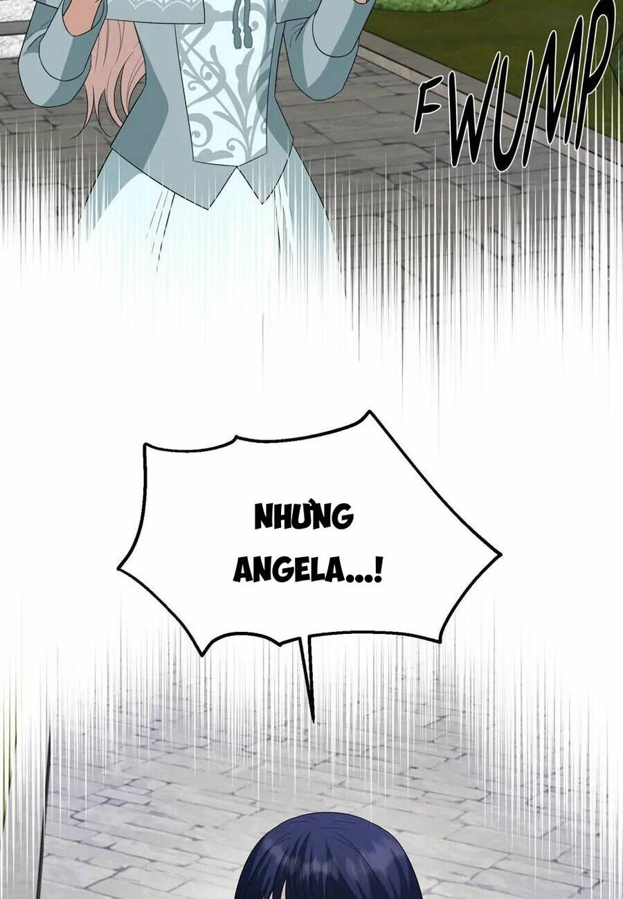 Trang 121