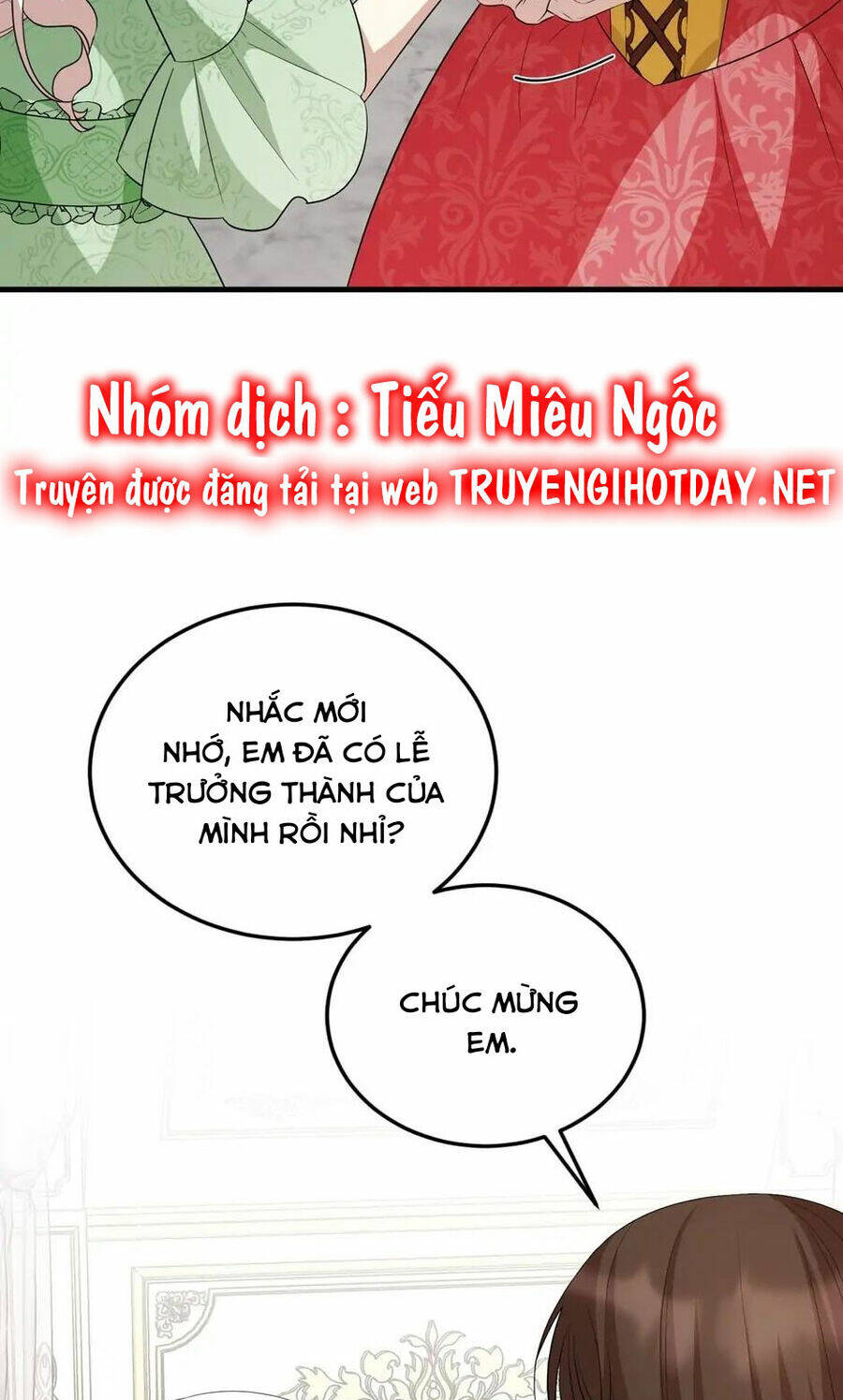 Trang 60