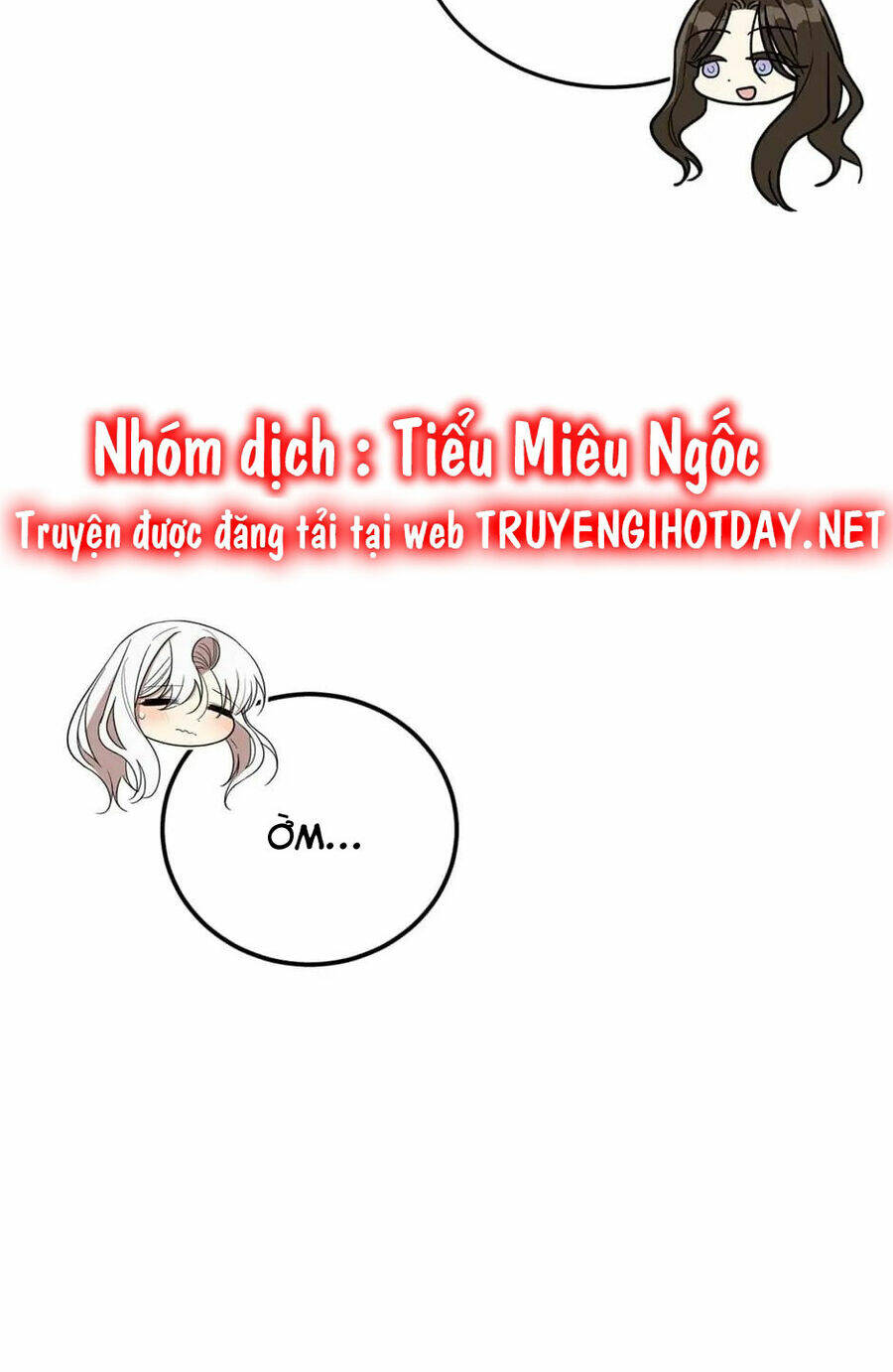Trang 66