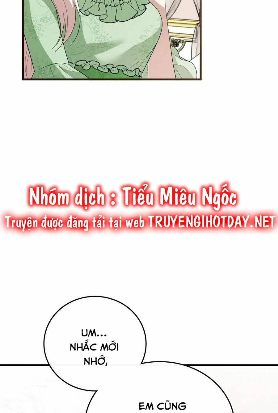 Trang 76