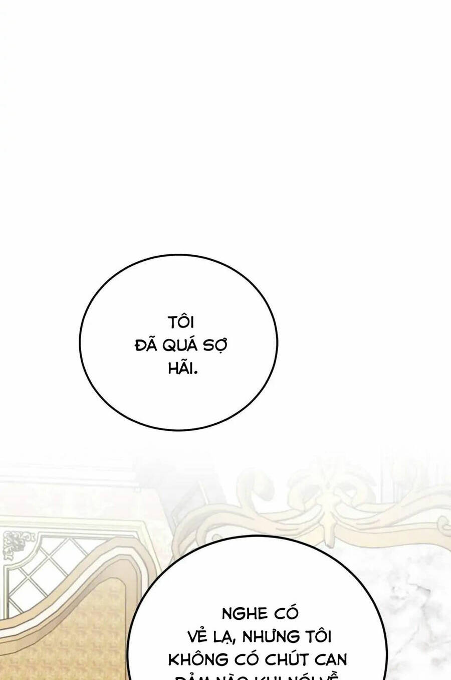 Trang 85