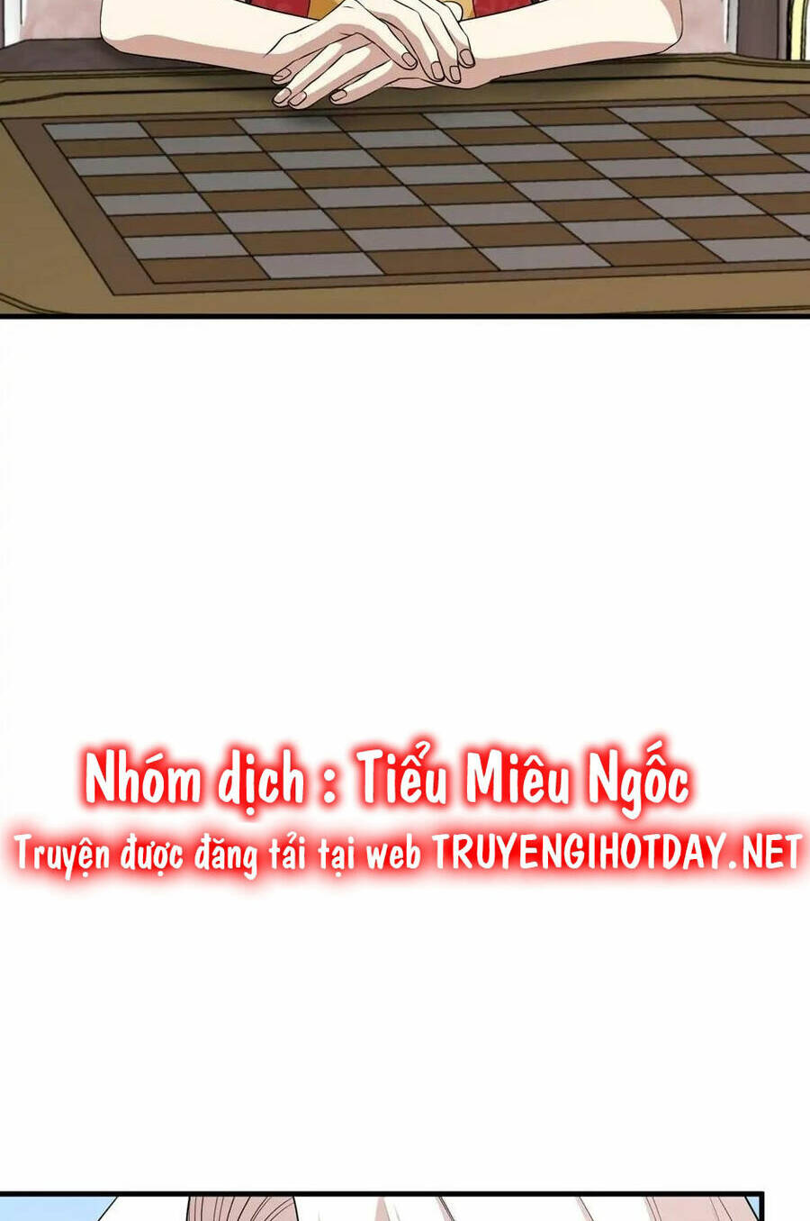 Trang 87