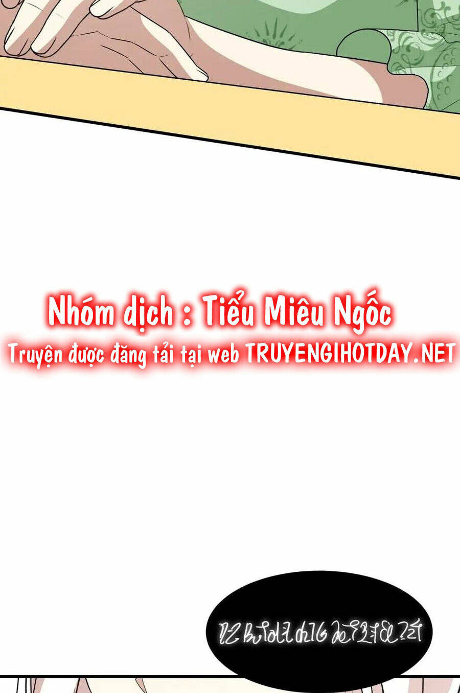 Trang 92